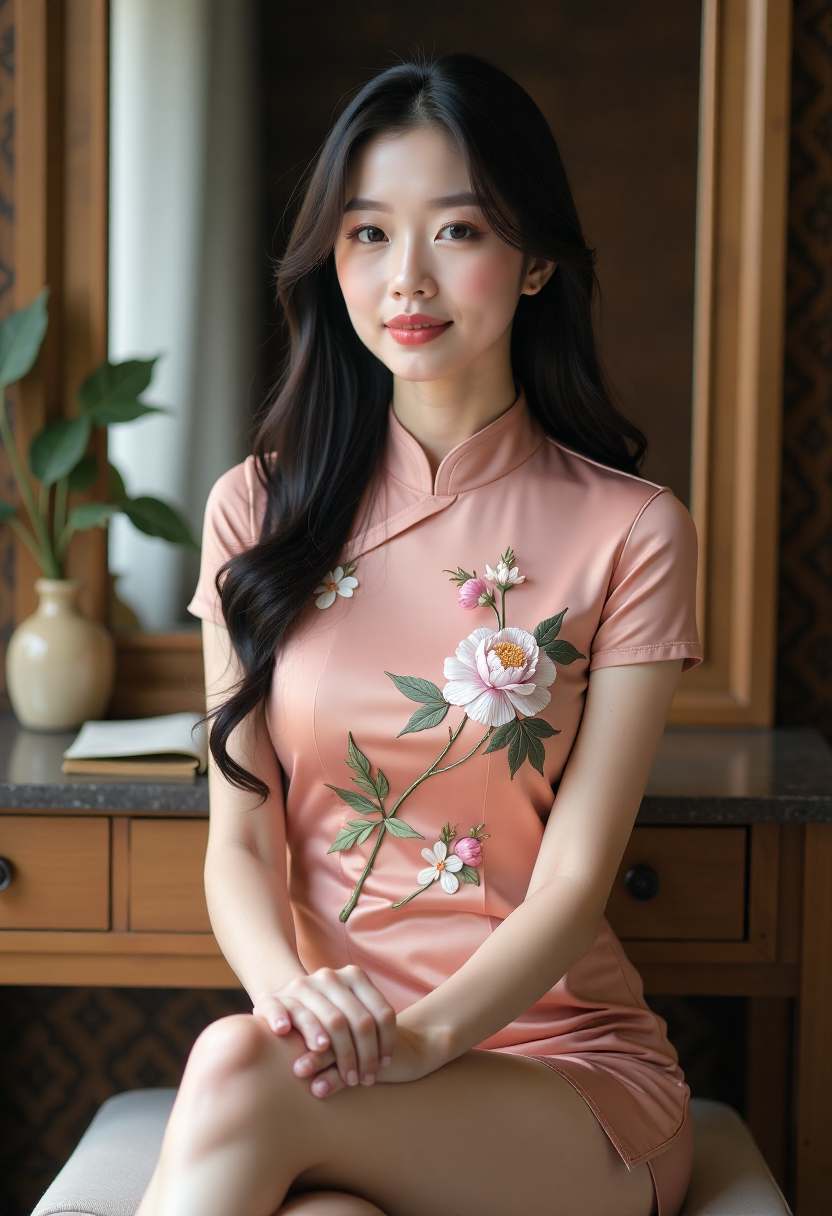 电视剧《白昼谜案》缩略图