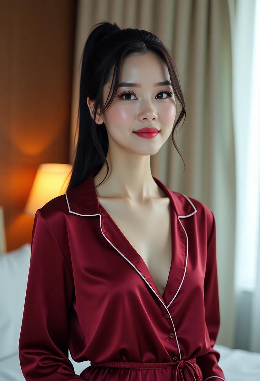 《深蓝回声》海报